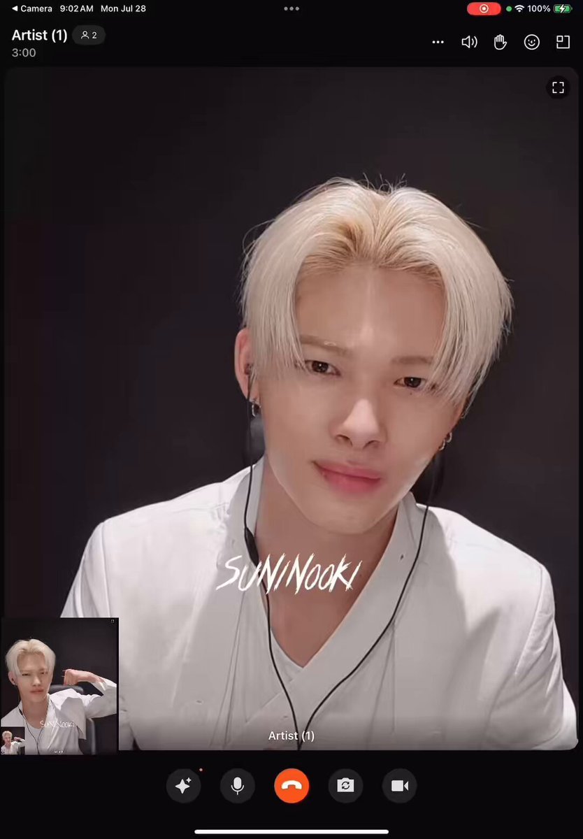 ♱ 𝐋𝐀 ♱ on X: 