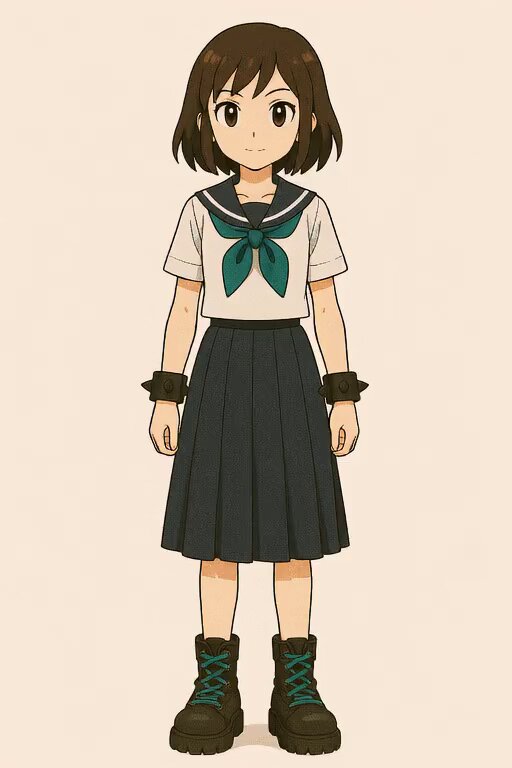 さわら on X: 