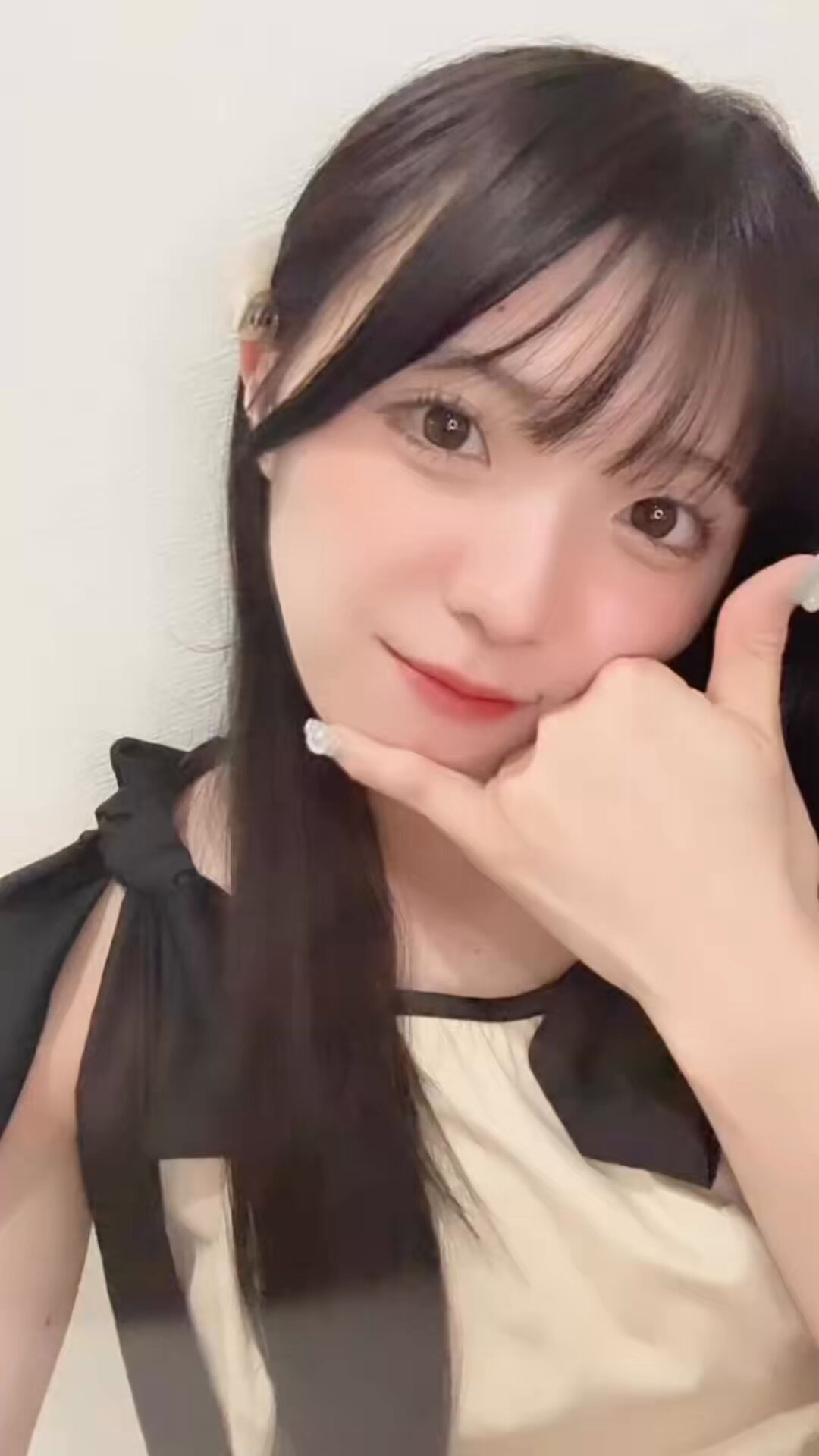 あさひ凛（瞬きもせず）9月5日(金) EX THEATER ROPPONGI on X