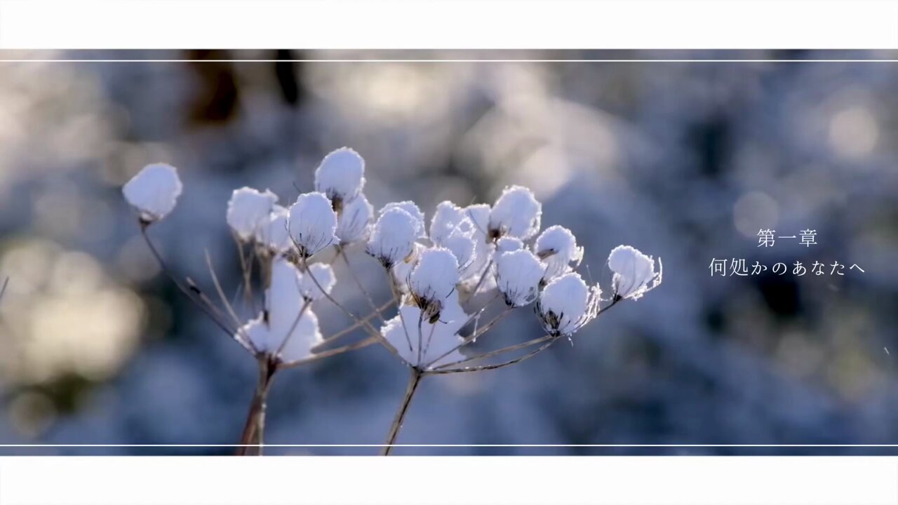 ✿✿✿trangnguyenhy3ページ✿✿✿ ぬいぐるみバッジセット(TREASURE COLLECTION) WOOPY – LINE
