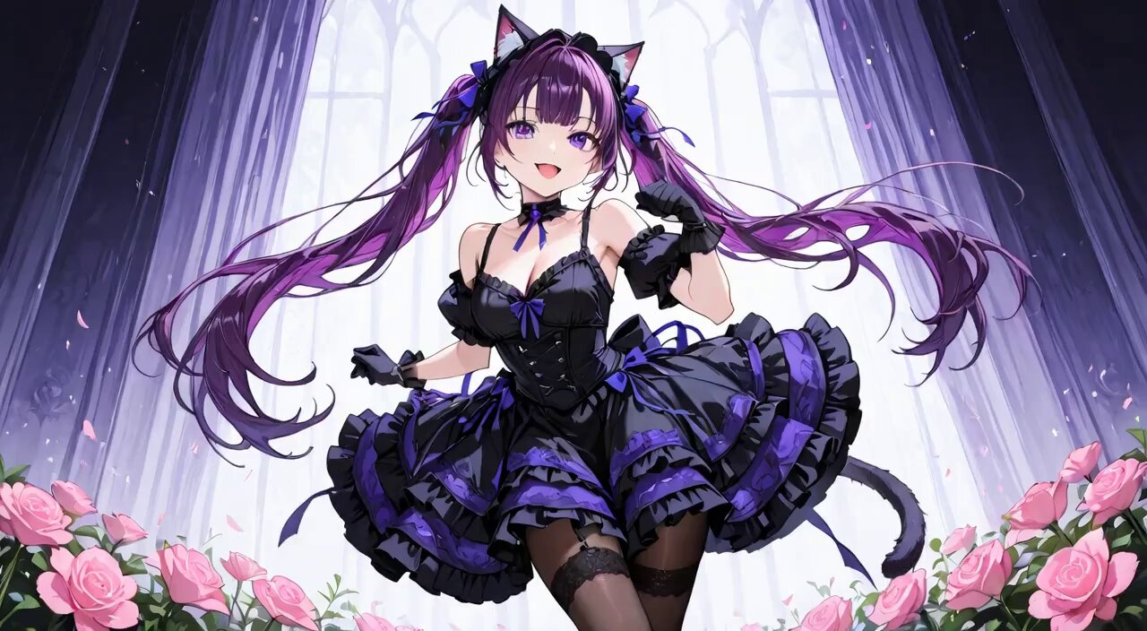 make3ページです(っ ॑꒳ ॑c) 🌌🐈‍⬛くʓ ʓ 🍃✨🌸🍑👽👑 (@currnya) / X