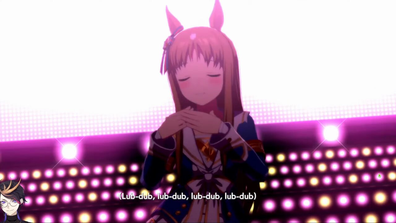 たなか (@tanaka_vt) / X