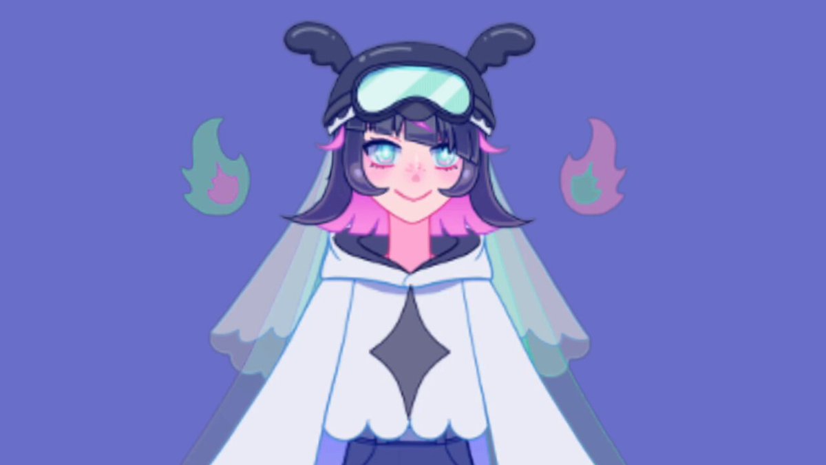 ⚠️人(=´∀`)gowgo(´∀`=) 人⚠️ せさみ🐨👻 on X: