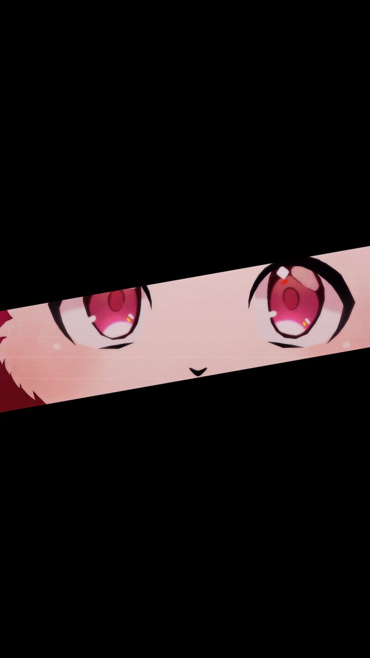 オレンジ (@these_moments_) / X
