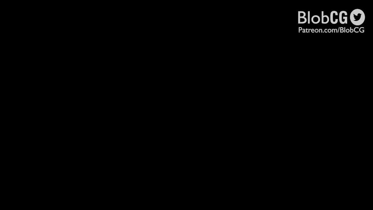 Video oleh @DoujinLewd