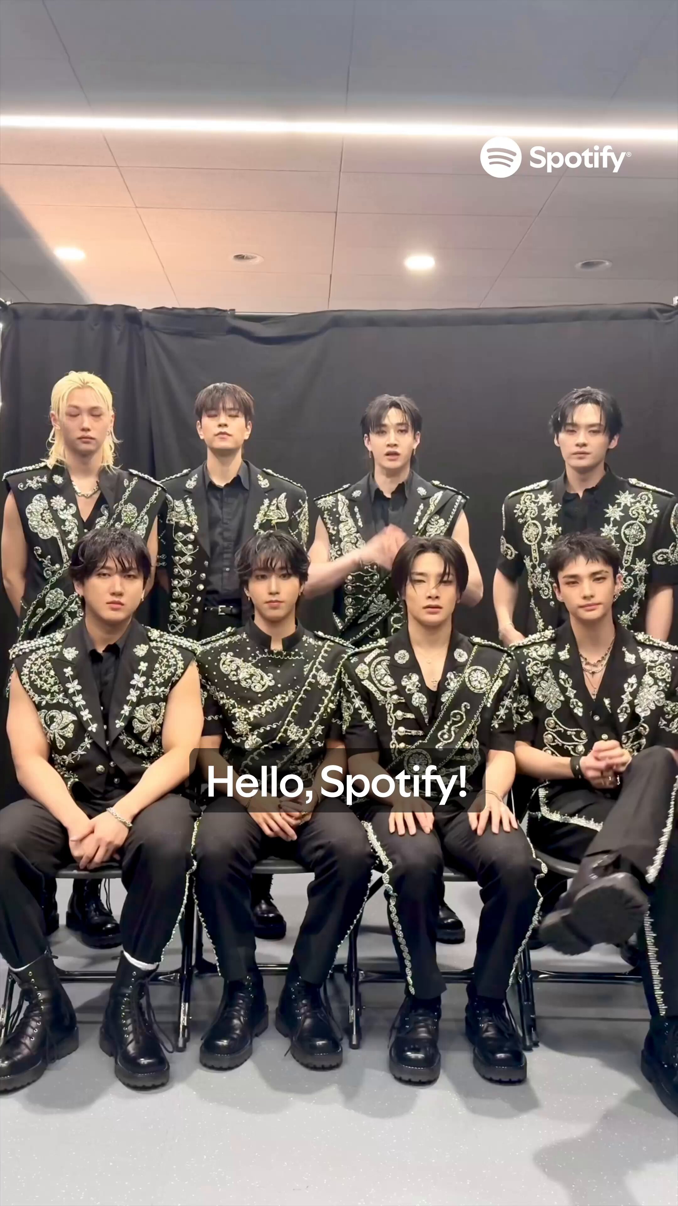 Stray Kids - ゆうちゆり  Stray Kids Japan Official YouTube - YouTube