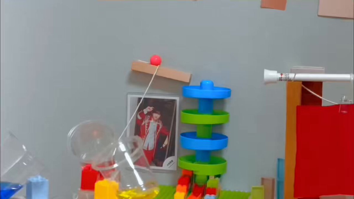 もっちゃん カラビナ付きぬいぐるみファスナーマスコット すもっぴ | らぶい
