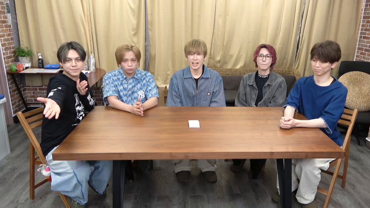MeseMoa.公式 (@info_mesemoa) / X