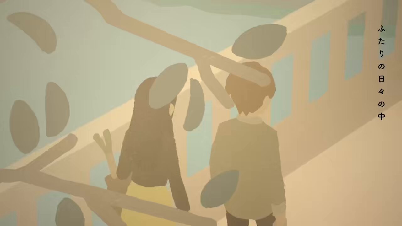 あすは旅立ち aug.1020 on X: