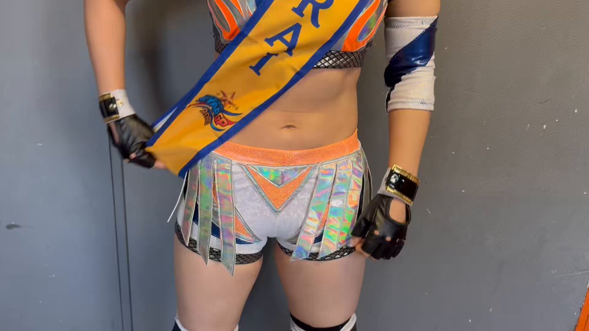 Marigold マリーゴールド on X