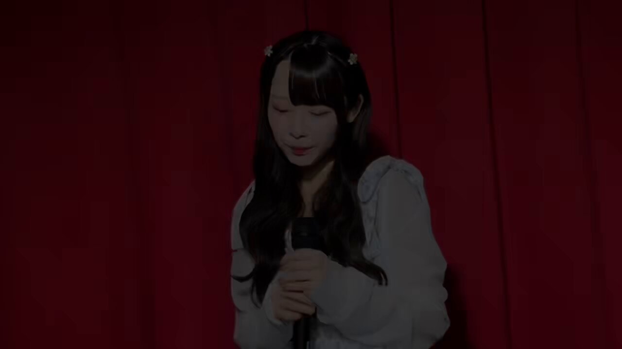 ハートブレイク UTAU 失恋コンピ nakano4 雪歌ユフ ボカロ 同人CD ハートブレイク UTAU 失恋コンピ nakano4 雪歌ユフ ボカロ 同人CD