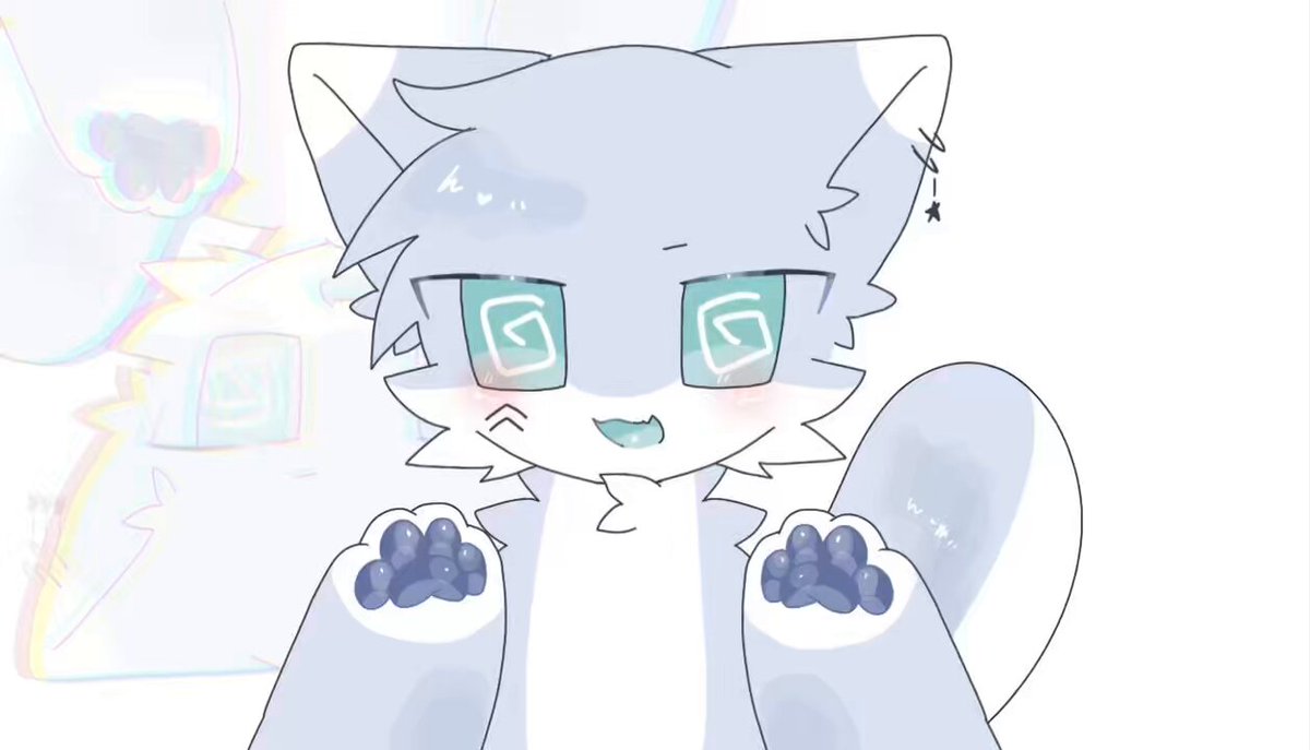猫ちぃ♪ ねこちぃ (@ramuru0718) / X