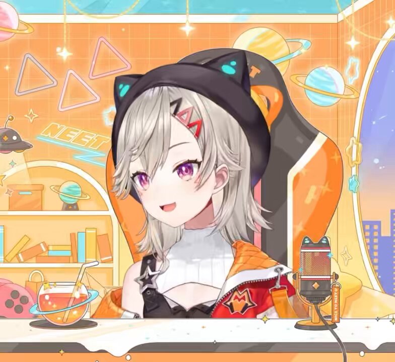 猫ひな😈💫 on X: 