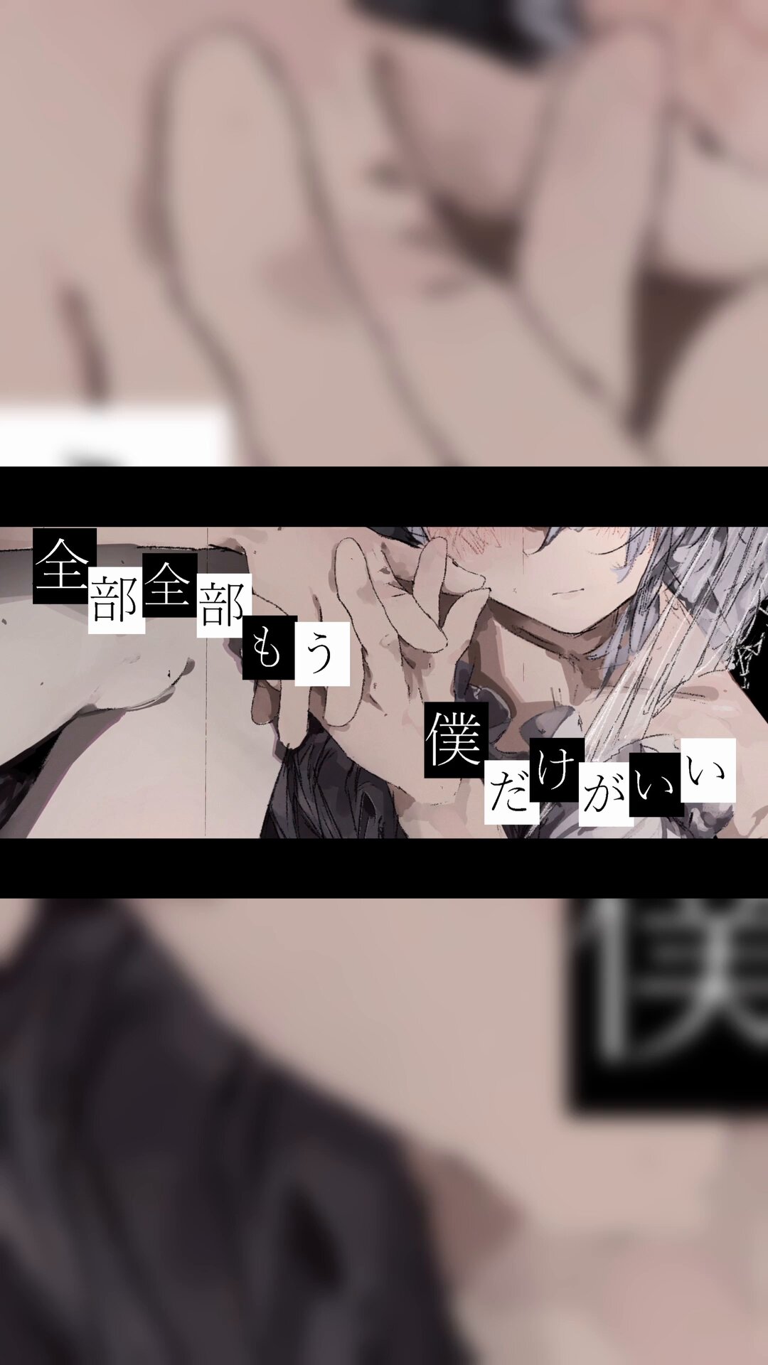 さぶろう　様　用ページです さぶろう (@saburousan3263) / X