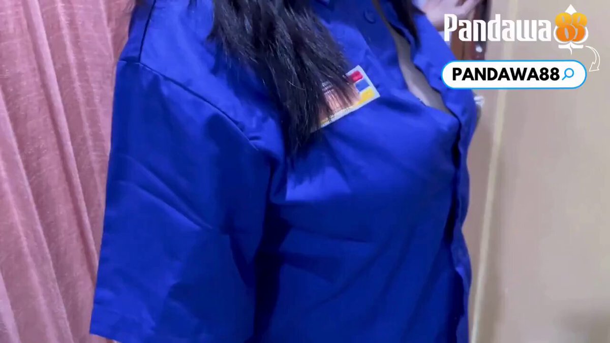 pegawai spbu