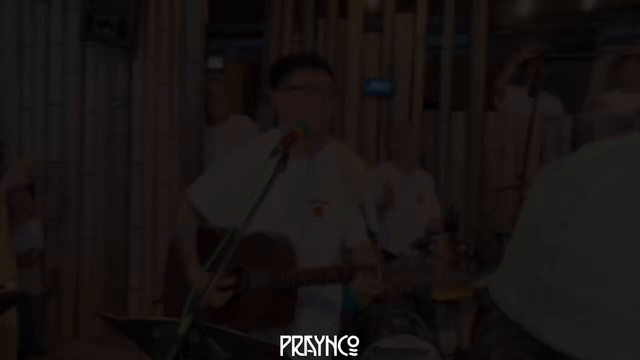 ミチ様用❤️良い音でお家時間を過ごす❤️スマホから音楽転送OK❤️ボーズ VIA もう一台追加しましたよ - BOSE VIA Virtual Imaging Arrayの
