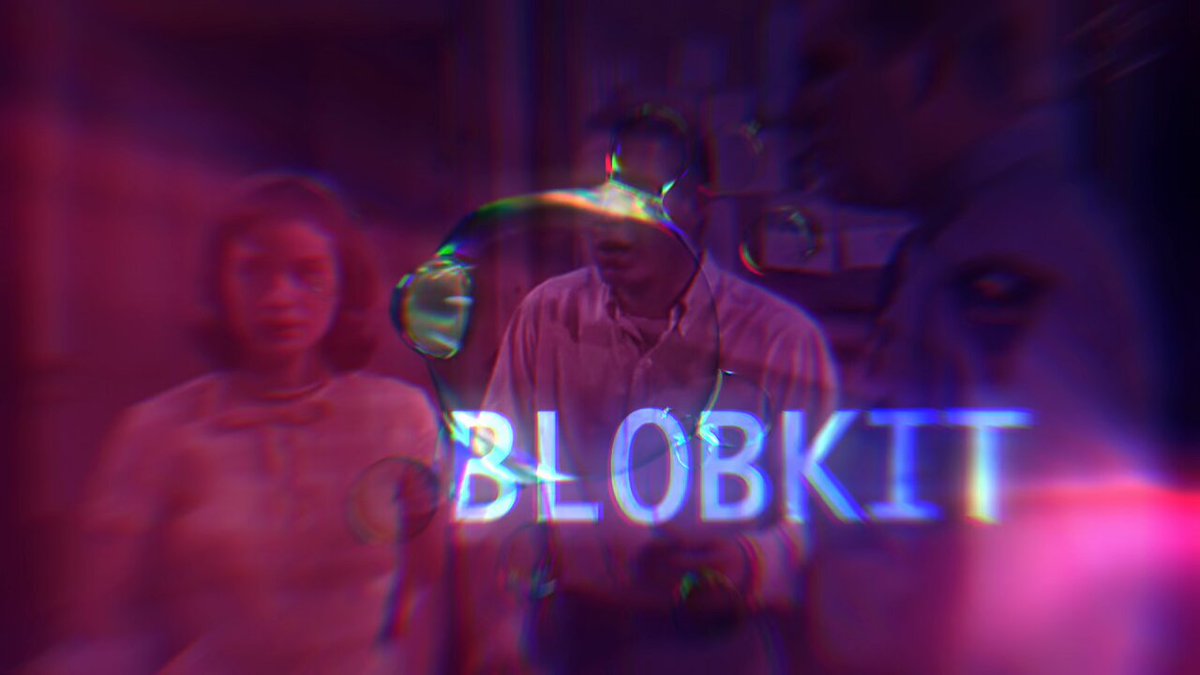 Ethereum Community FoundationがBlobKitのローンチを発表