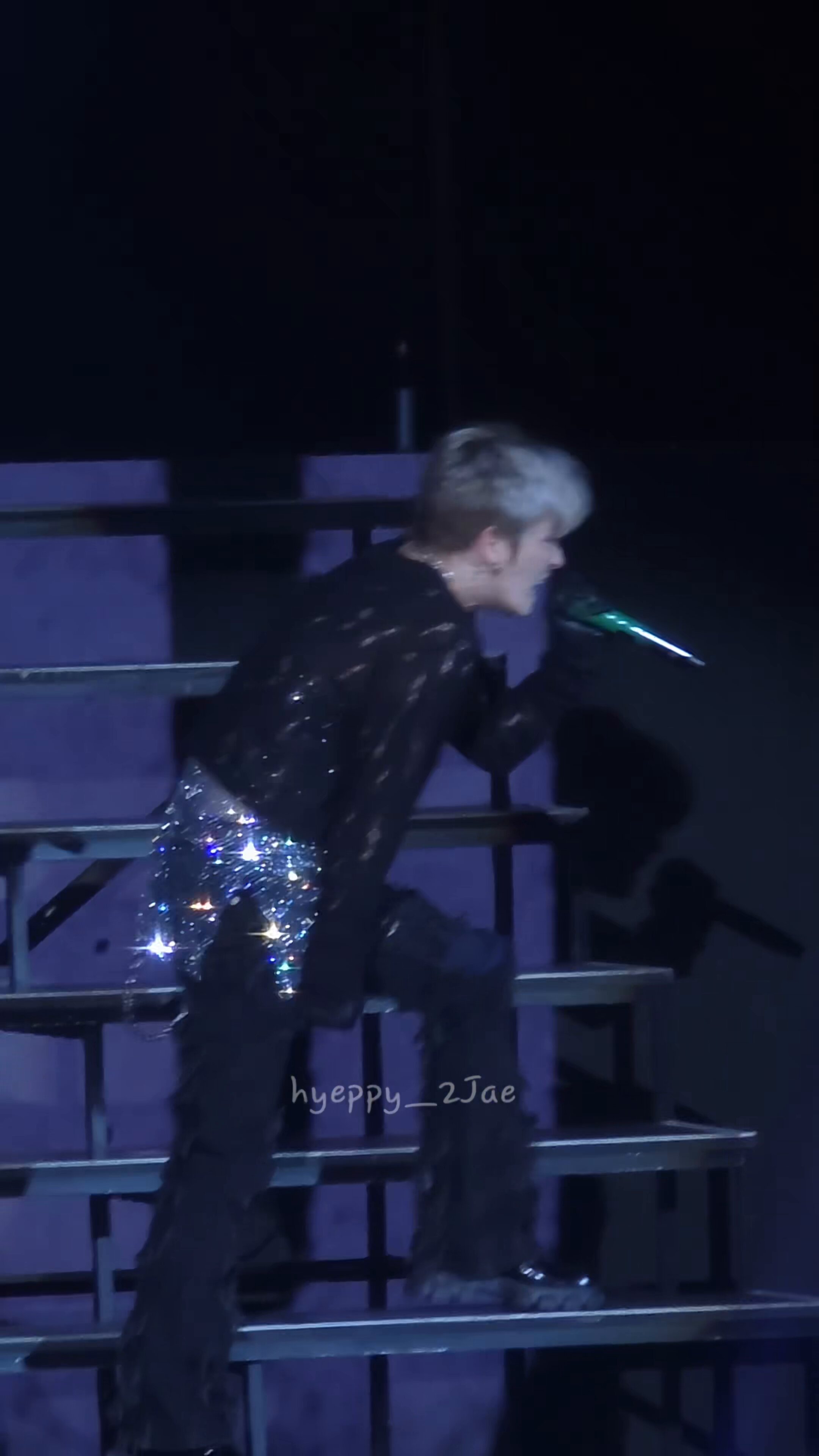 中南海0330ジェジュン まさこっち♥️ ジェジュン💚 (@JHMASAKO) / X