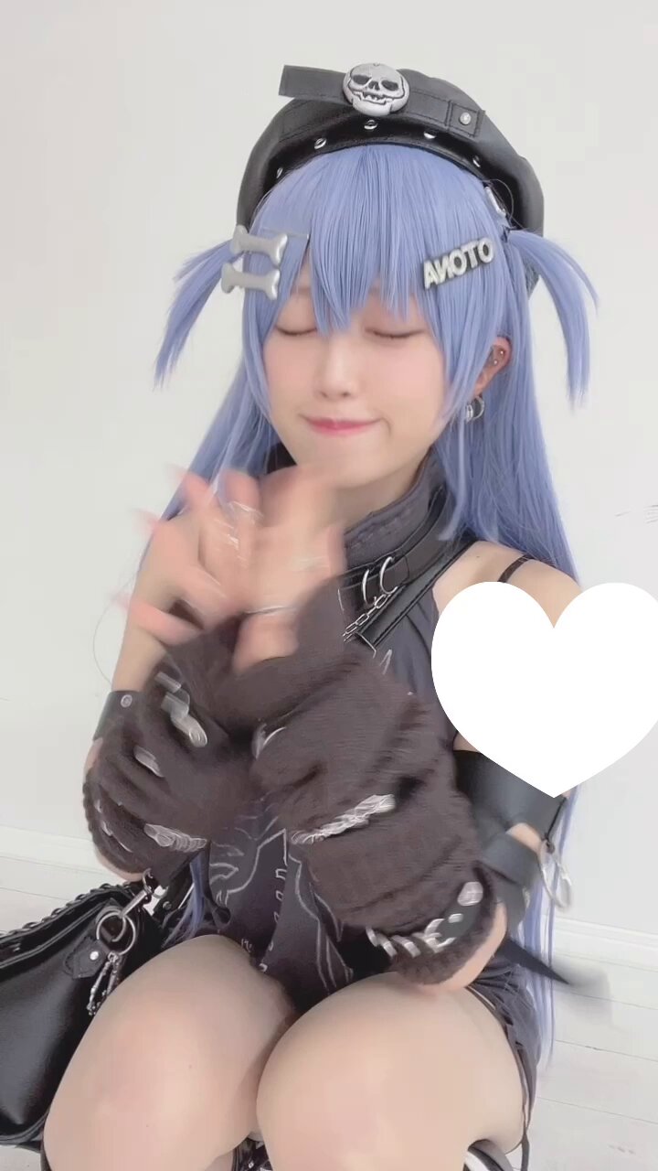 ごん！ (@gngn_P) / X