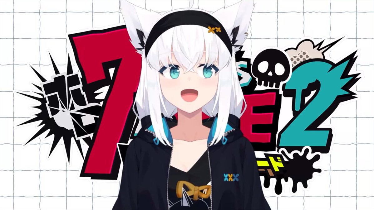 ペンちゃん☆プロフ読んでね(*´ω｀*) ペンちゃん☆プロフ読んでね(*´ω｀*)様