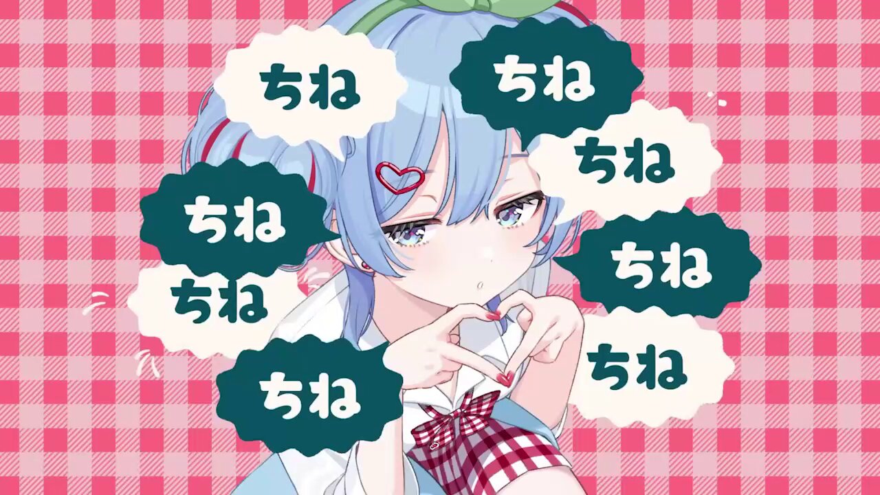 ゆうくん2 ゆうくん (@Ykun_spla) / X