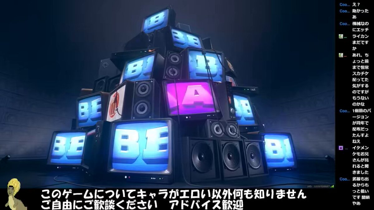 たけ様お取引中　スマブラセット 楽天市場】任天堂 Nintendo Switch 大乱闘スマッシュブラザーズ