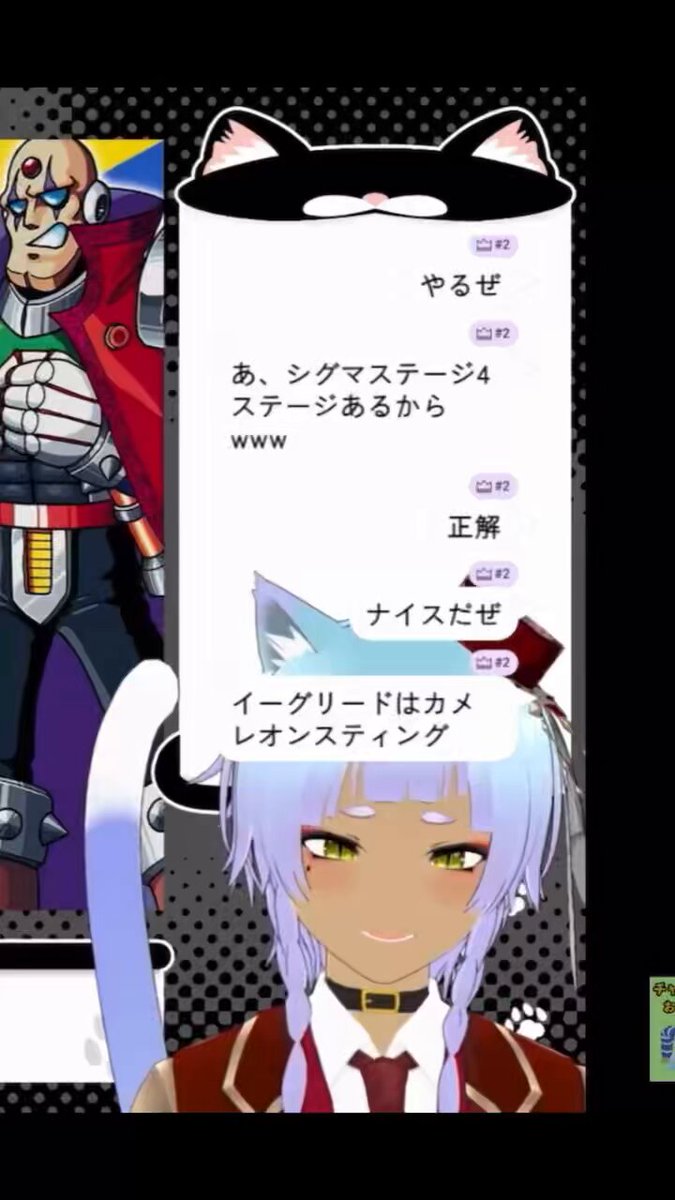 レンさま専用です⭐︎ ホルガ/HOLGAHW-05ワイドレンズ 【4560255479380】HW-05 Wide