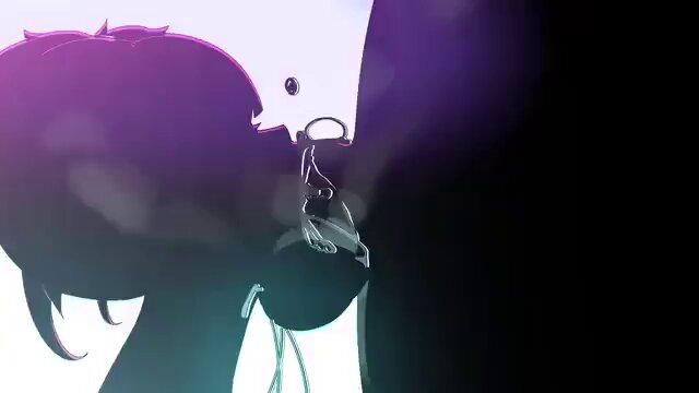 Video by @Hazelnut69_