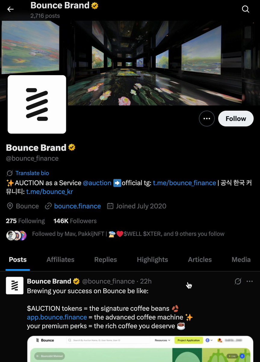 tweet item media