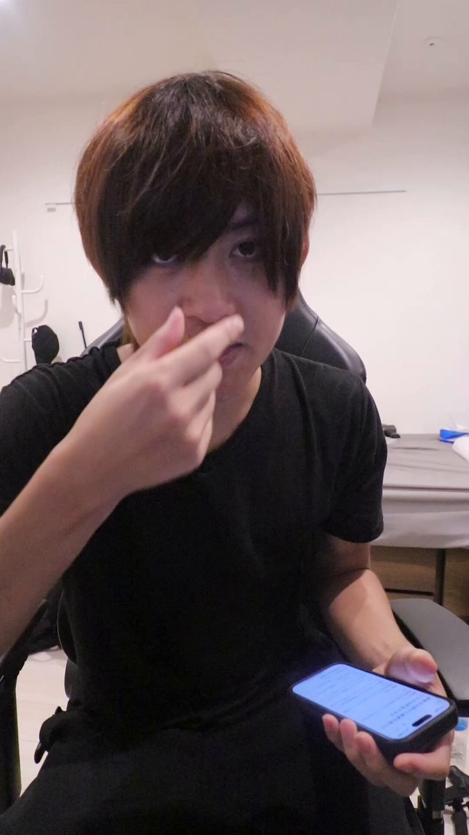 かっつー (@kattu0403) / Posts / X