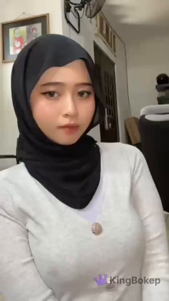 kompilasi video syur safira anak jakarta