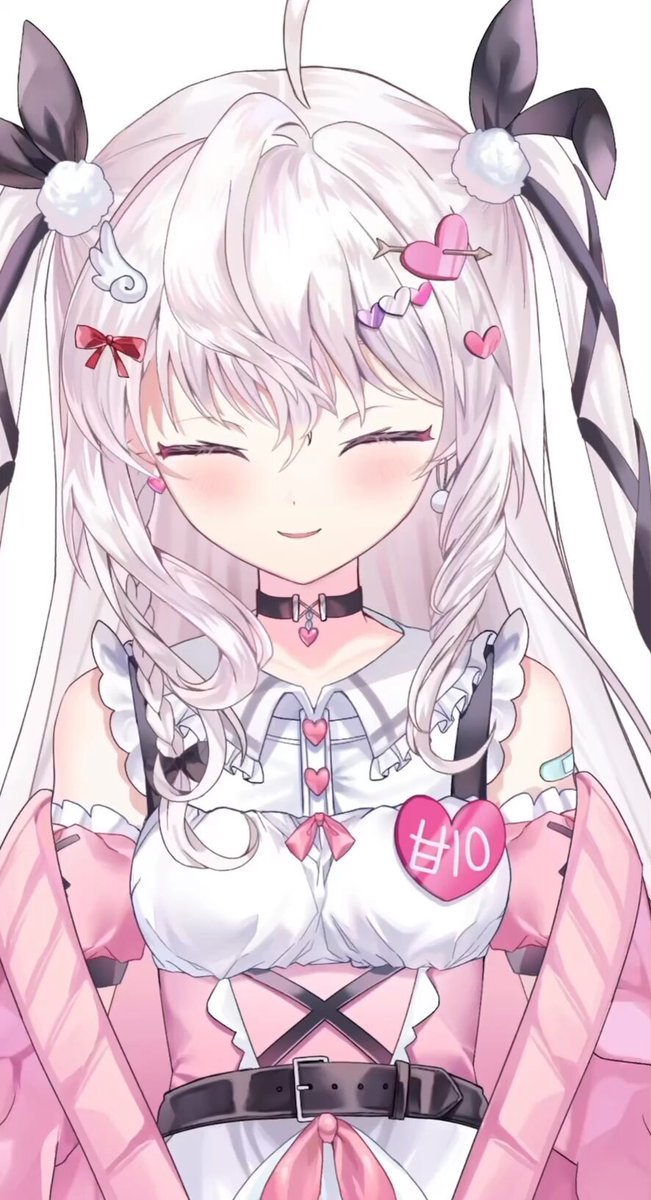 甘十うゆら🍬➕8/8デビュー@Vtuber準備中 on X: 