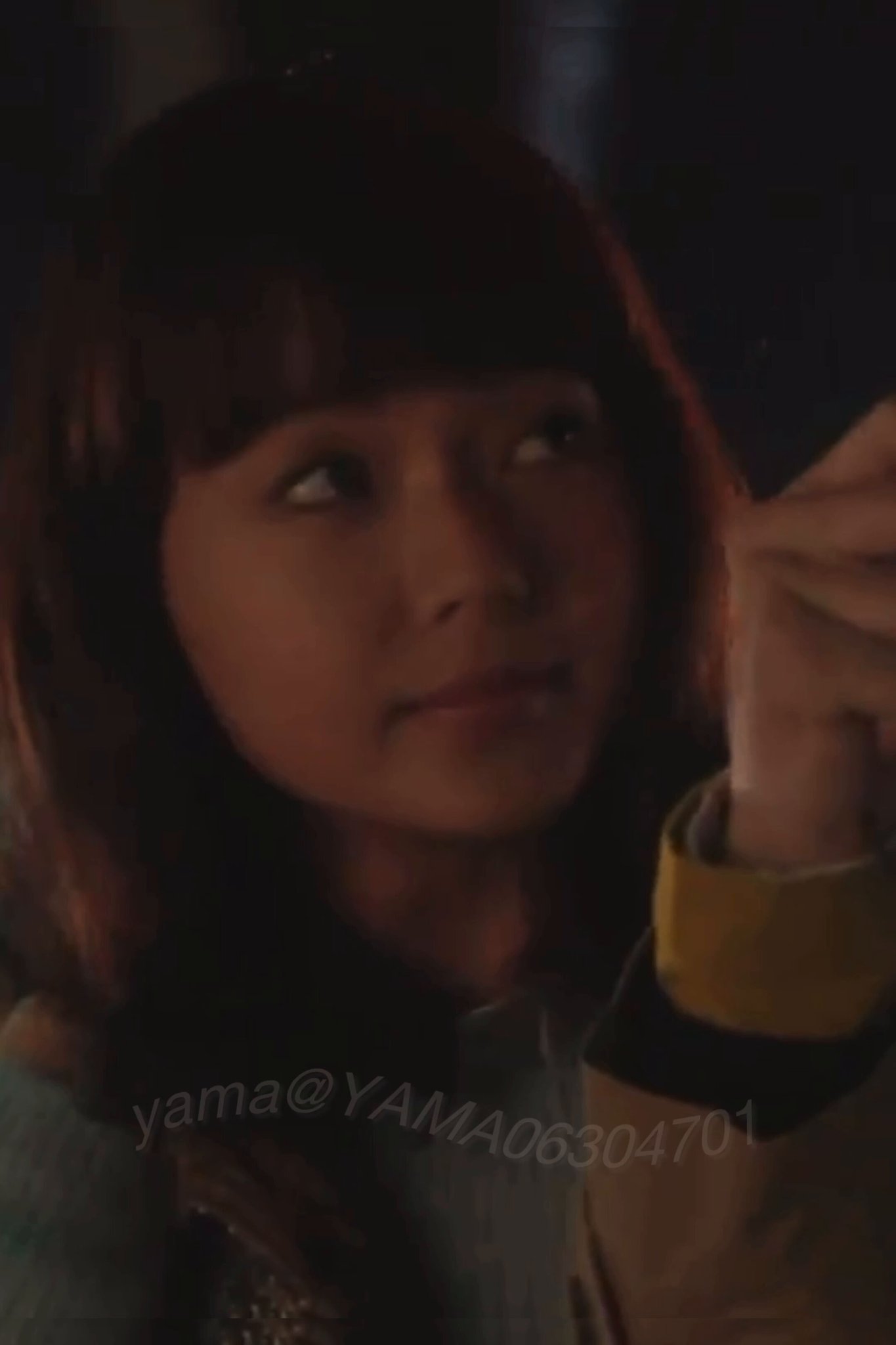 yama on X: 