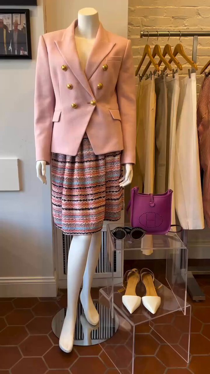 CELINE ♡ Vintage ♡ Valetta DESIGNER 16 WOMEN | CELINE