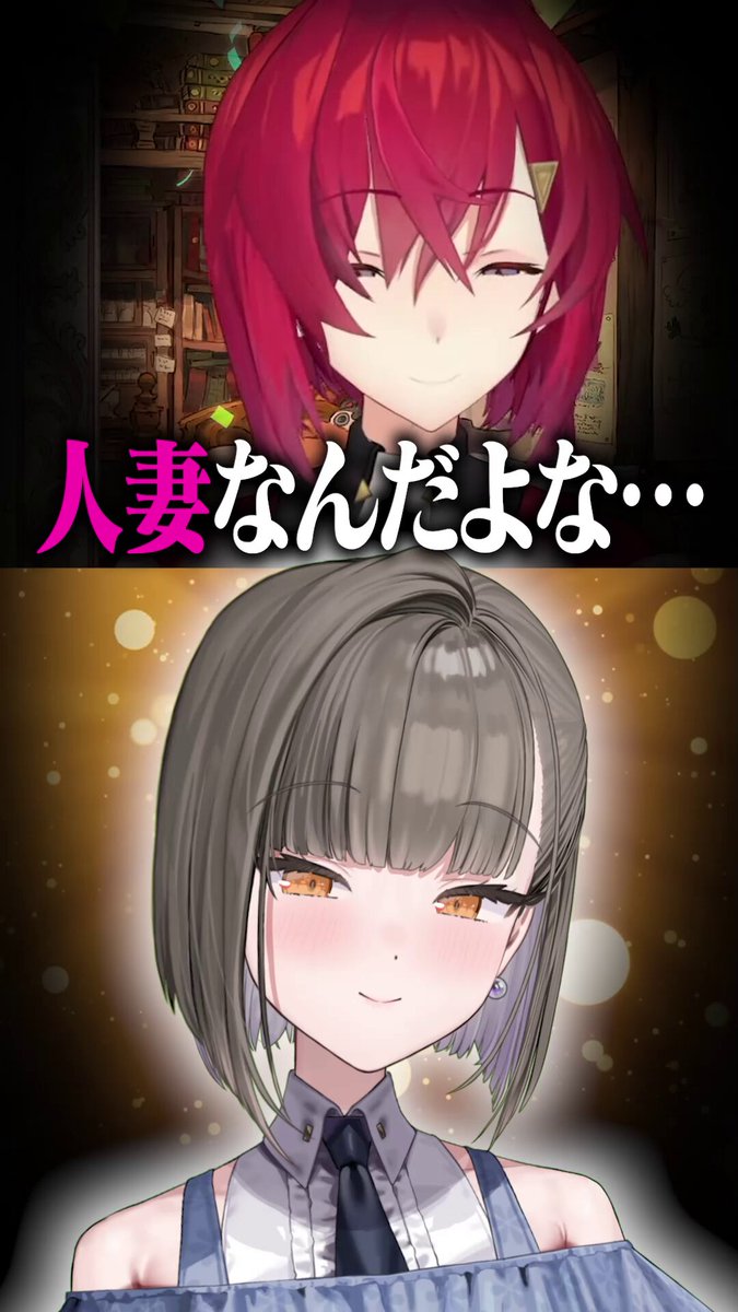 coco様 coco (@xcoco127x) / X