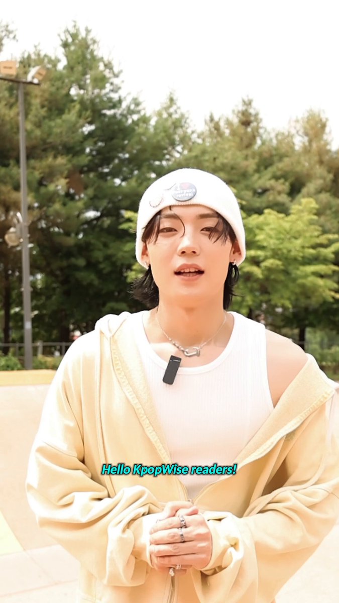 K-POP・アジア Sulllnter in Nagoya K-POP Random Dance 2024.9.1 SUN #kpop