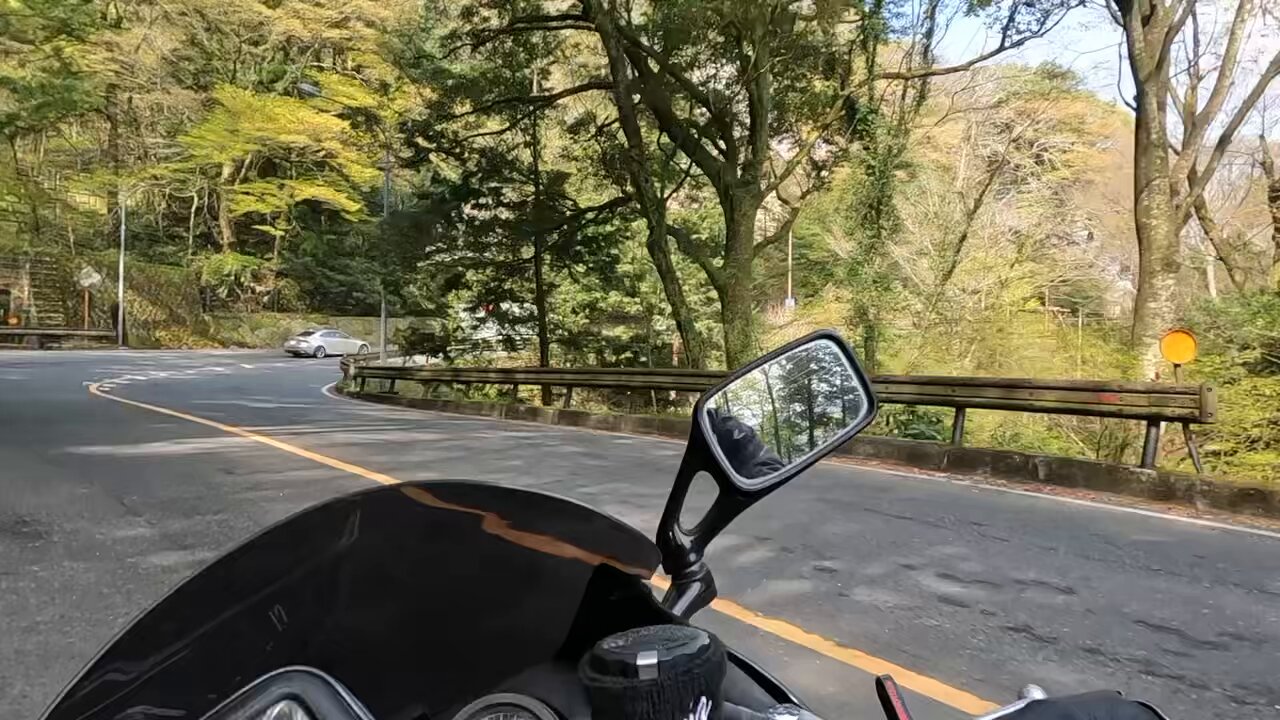 やんぴち Amazon.co.jp: カラフルピーチ からぴち ゆあんくん 東京ドイツ