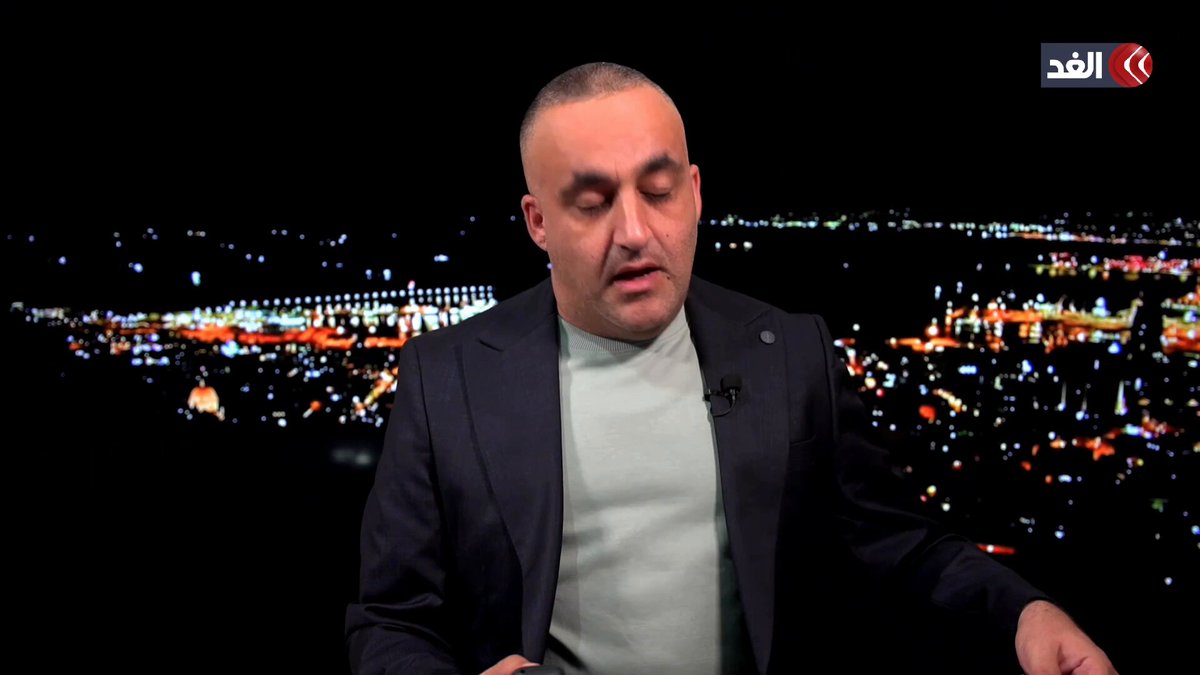 تسونامي الاعتراف الأوروبي بفلسطين يُقلق إسرائيل..ولا تقدم في مفاوضات غزة | قراءة مع وائل عواد 