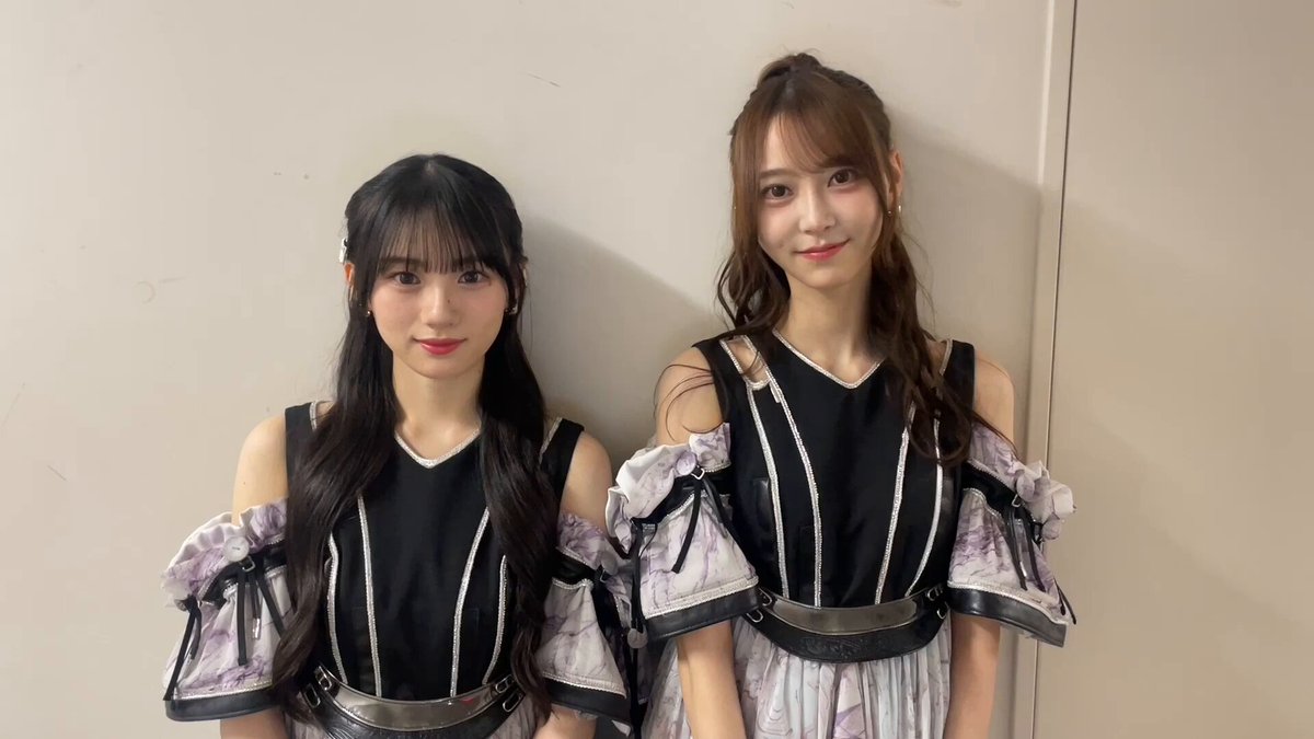 乃木坂46 - SHOKIさん専用 乃木坂46 on X: 
