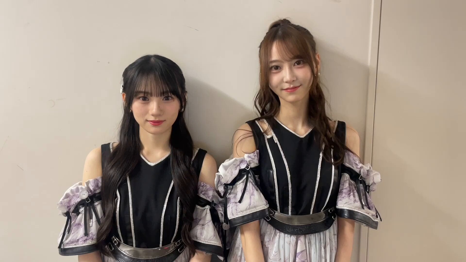 乃木坂46 on X: 