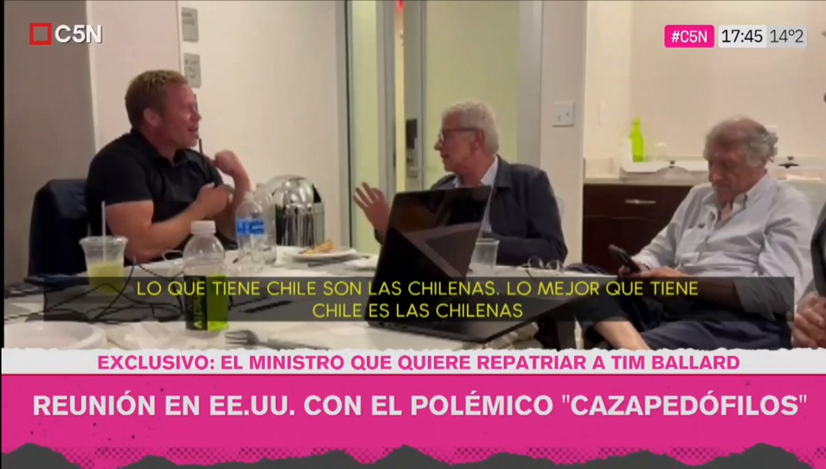 Tweet media two
