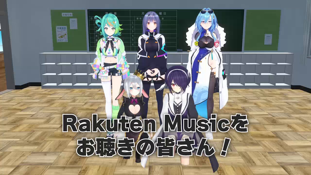 あおぎり高校職員室【公式】 (@AogiriHS) / X