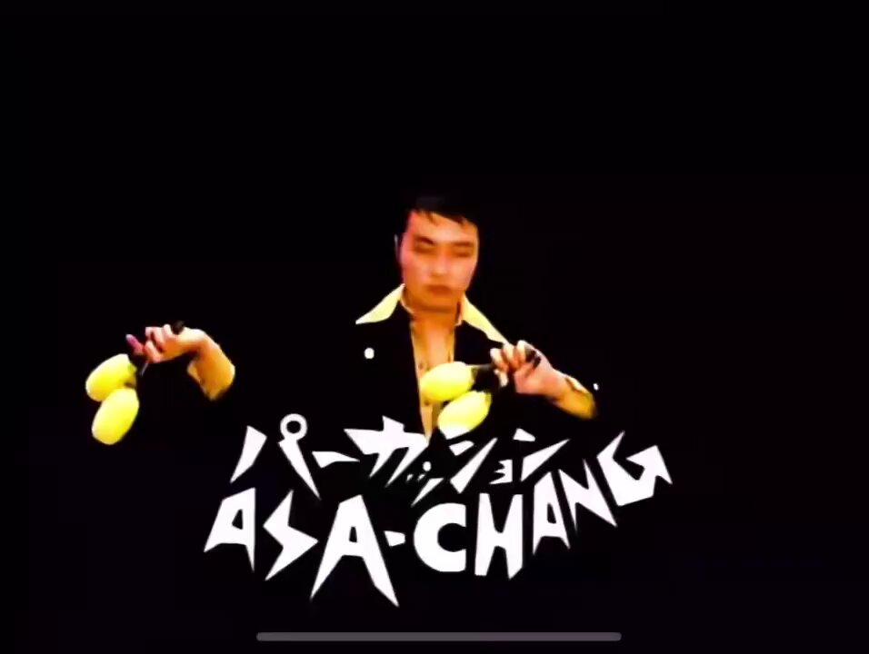 タケちゃん様 24.png?v=1753252954