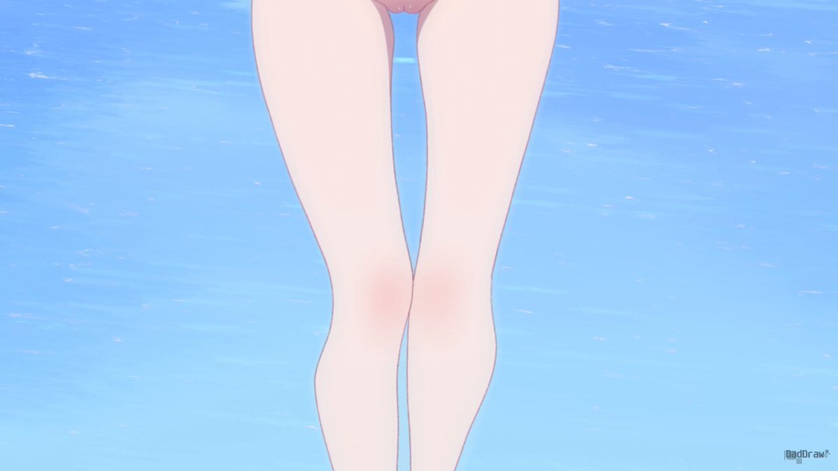 Video oleh @Lord_Senpai04