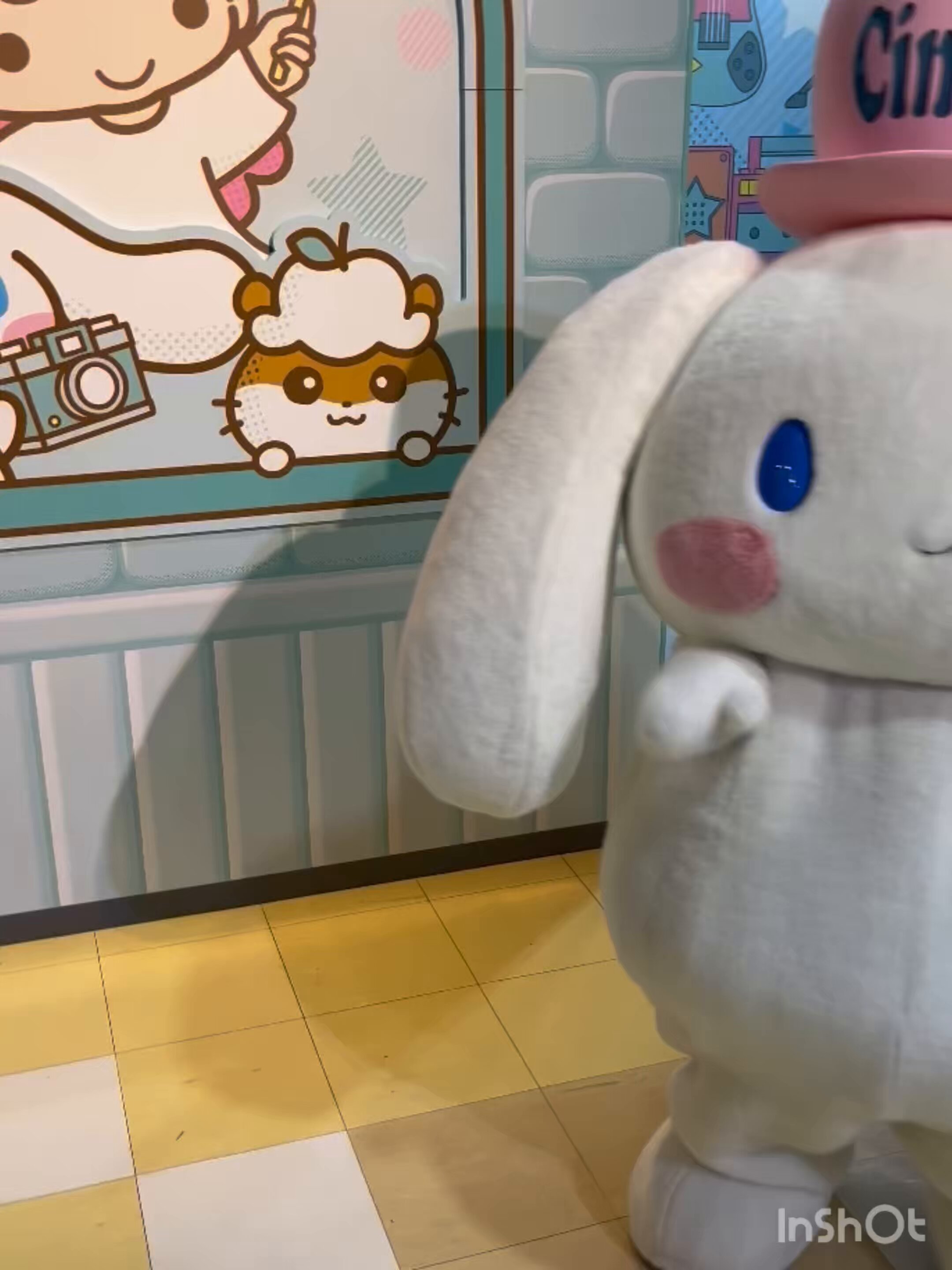 見んみん トミカプレミアムunlimited09 湾岸ミッドナイト 悪魔のZ