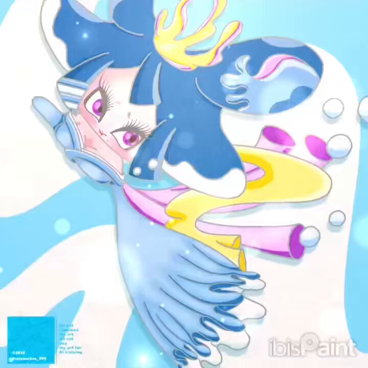 お纏め^ - ^AYM✨ 1/6 えっくす☆きゅーと Star Sprinkles Moon Cat Aika（あいか