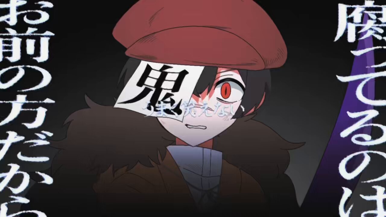 ハッピー⭐️ oriririo on X: 