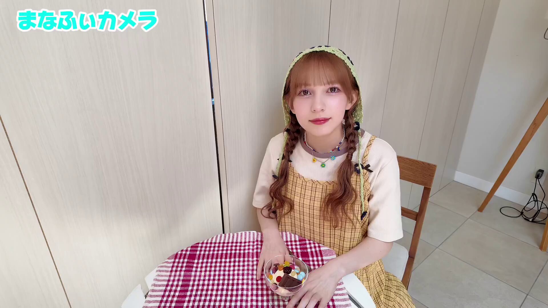 暑い日だってチョコっといい日になぁれ – търсене / X