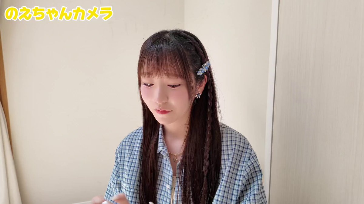 澪 (@MIoooo__2) / X