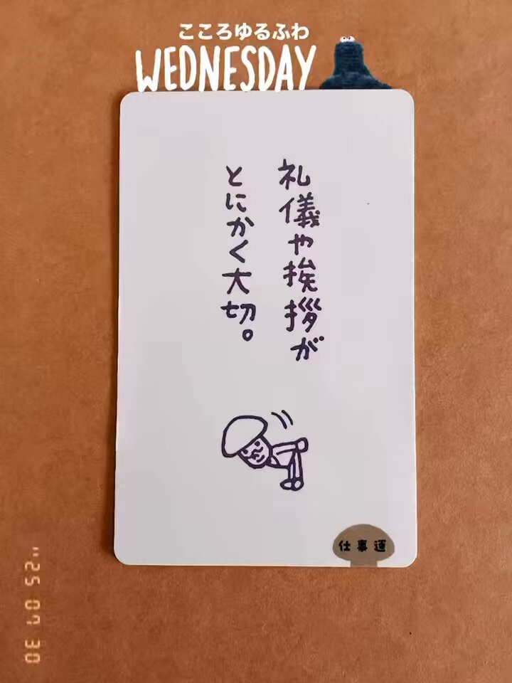 ろべさま確認ページ♡ 乃木坂46 39th『samenumbers』初回盤ABCD 生写真4枚・特典付